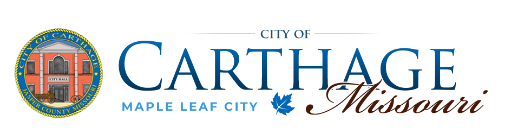 NOTICE OF PUBLIC HEARING