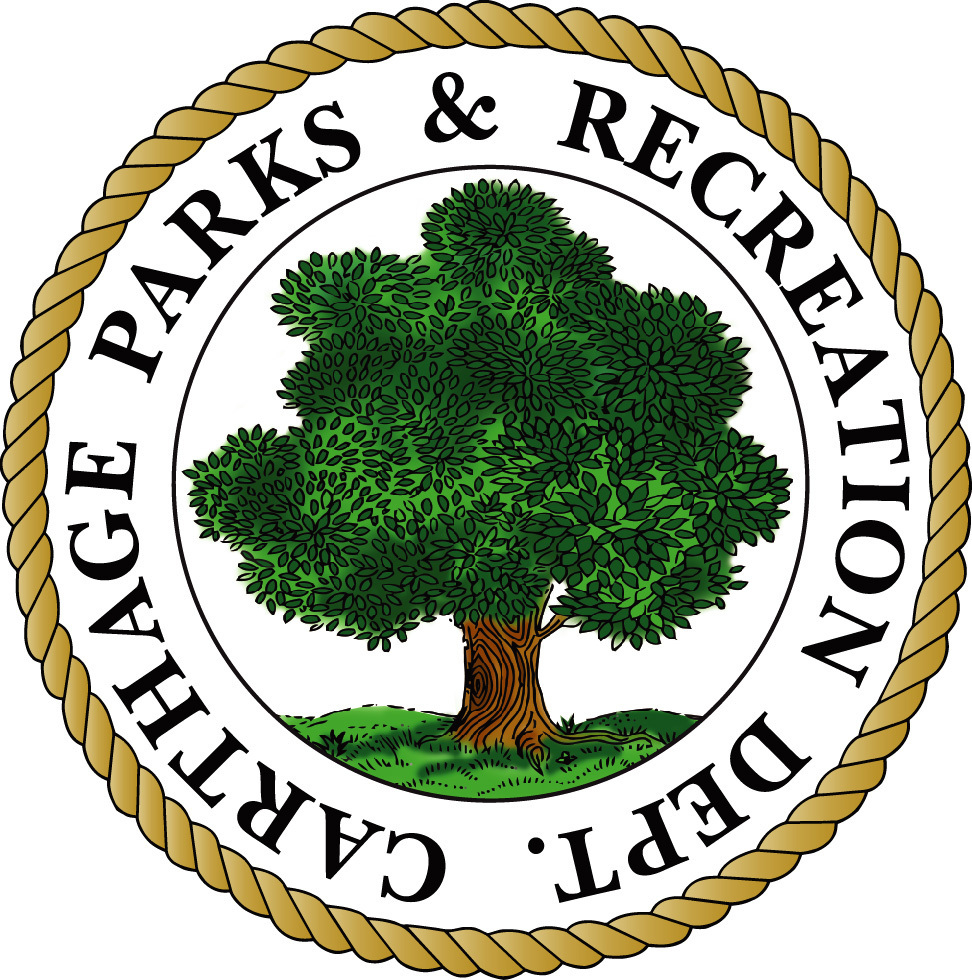 Dog Park Partnership Opportunities
